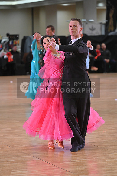 24HDC_12034_RK