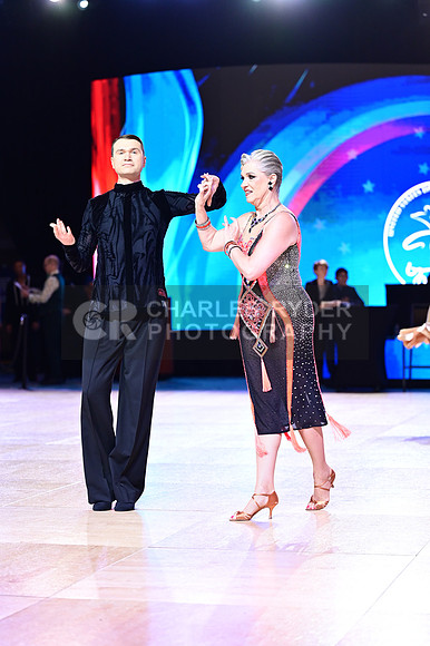 24USDC_63454_CR