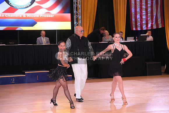 18MDC_3635_CR