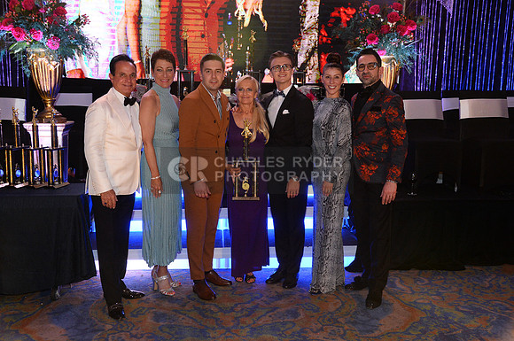 2021_FADSNYNJ_15020_MM