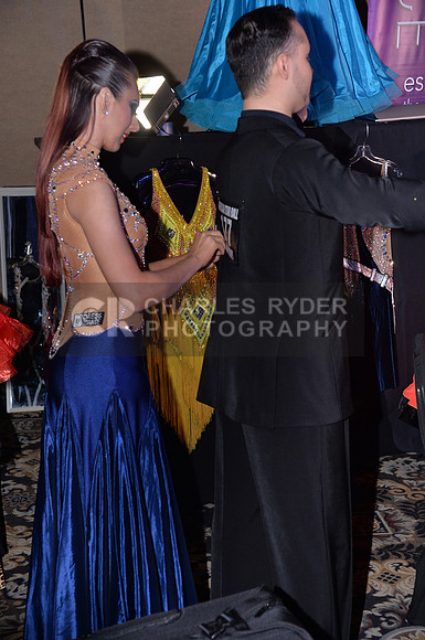 18ASB_3606_MM