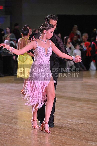 24HDC_2868_RK