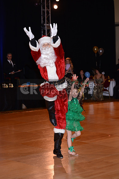Ballroom Dance Photography Charles Ryder Photography