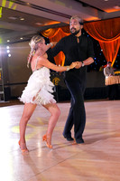 25PC_2012_MM