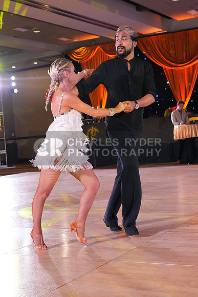 25PC_2012_MM