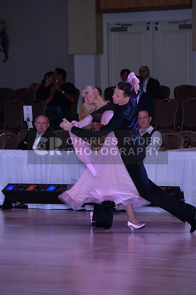 16DCD_11798_MM