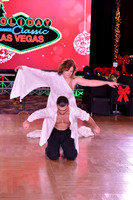 18HDC_35295_MM