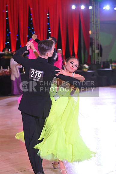 24ISB_13078_RK