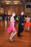 15JML_4021_CR