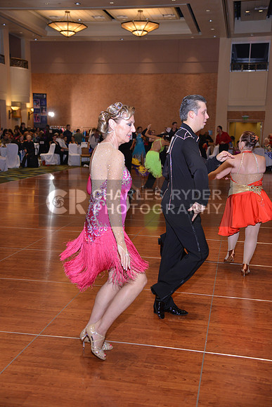 15JML_4021_CR