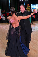 24HDC_6592_RK