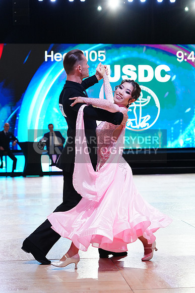 24USDC_69637_BC