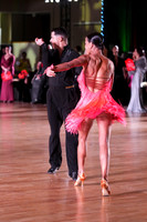 24HDC_18166_MM