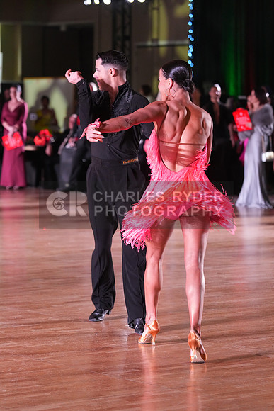 24HDC_18166_MM