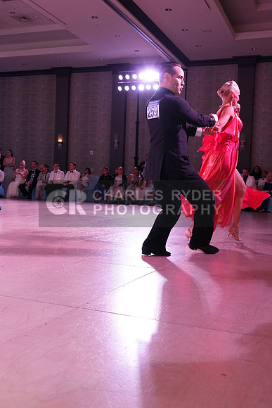 24AMIDC_9208_MM