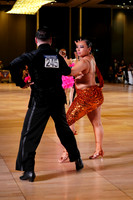 25WOR_12381_KS
