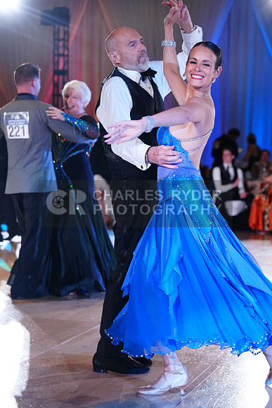 25WOR_1349_KS