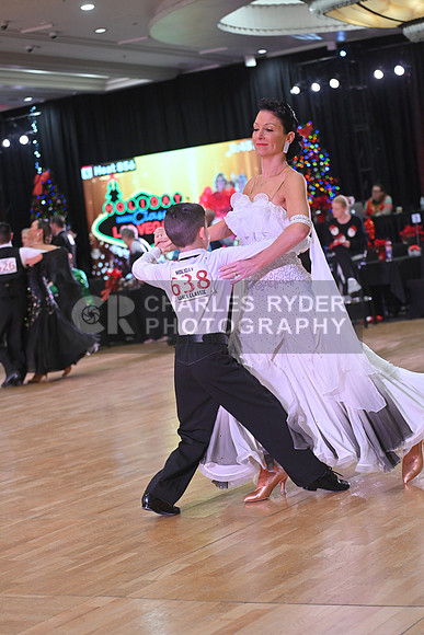 24HDC_11697_RK