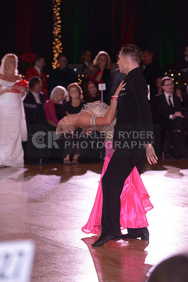22HDC_29078_CP