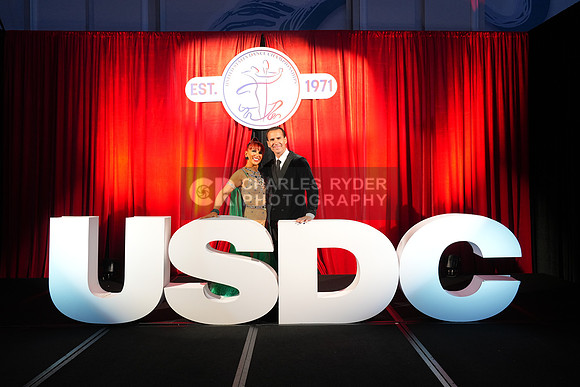24USDC_56376_CNR