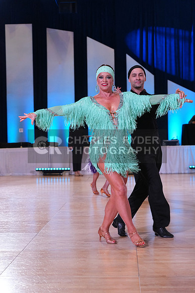 24EMB_16628_MM