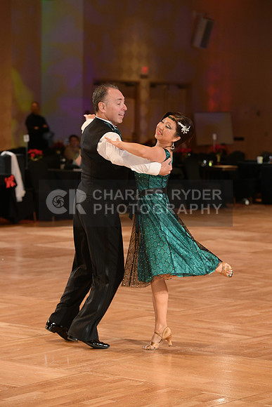 16HYC_26113_CR