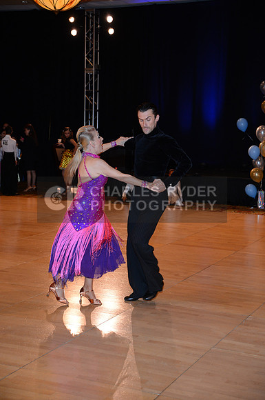 Ballroom Dance Photography Charles Ryder Photography