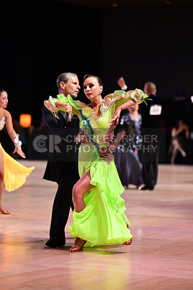 24USDC_53191_CR