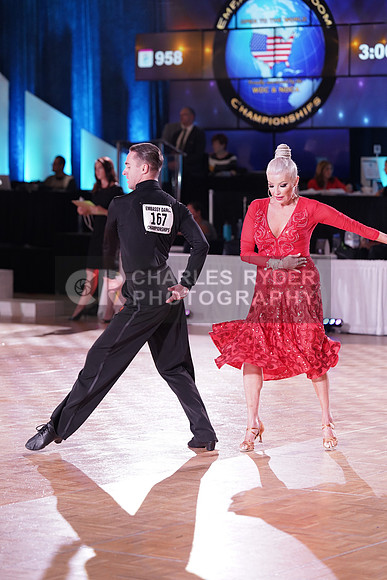 19EMB_28437_CJ