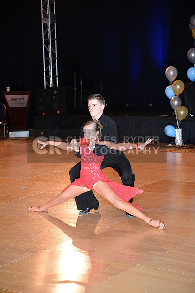 Ballroom Dance Photography Charles Ryder Photography