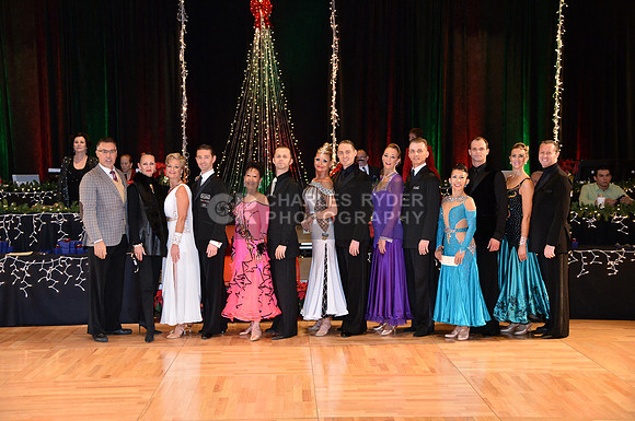 16HYC_15391_MM