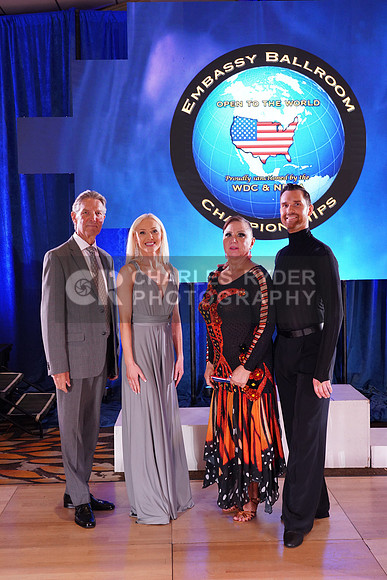 22EMB_5875_CR