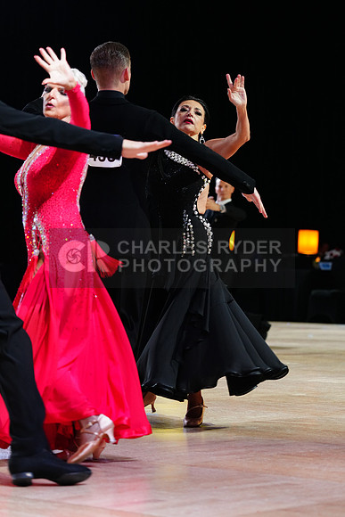 24USDC_50643_BC