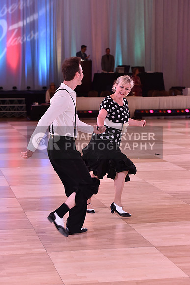 17DCD_8405_MM