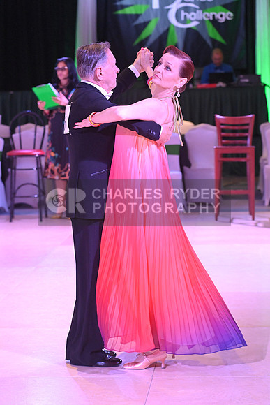 25MDC_3837_RK