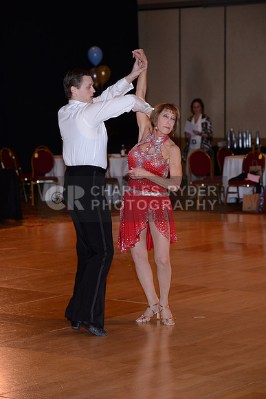 Ballroom Dance Photography Charles Ryder Photography