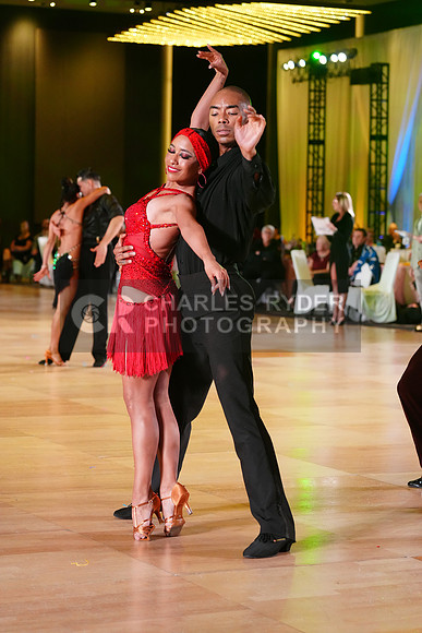 25WOR_13246_KS