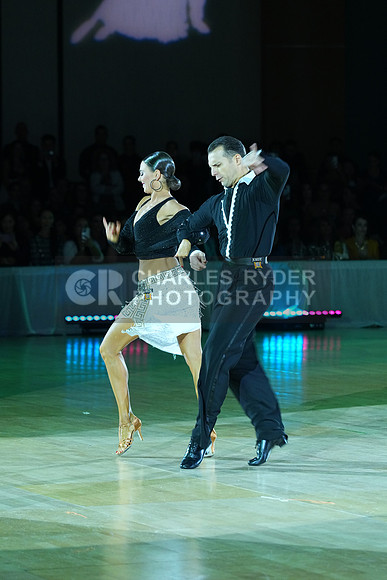 24EMB_28106_MM