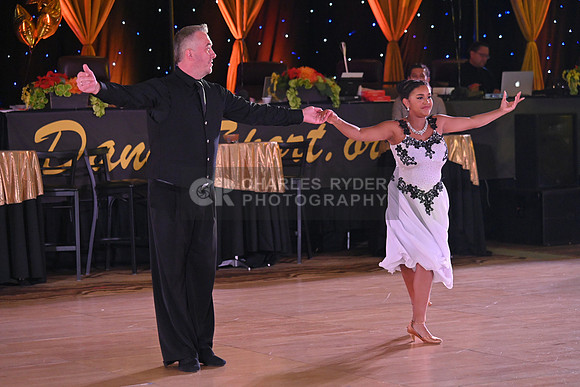24PCD_6202_RK