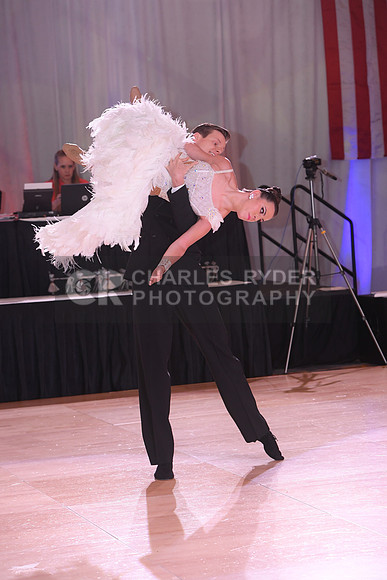 17MDC_5395_CR