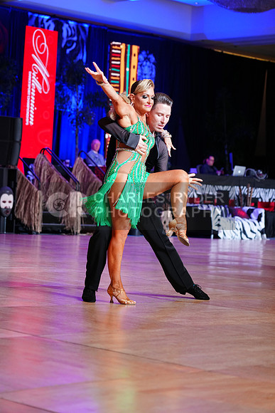24MDC_8048_BC