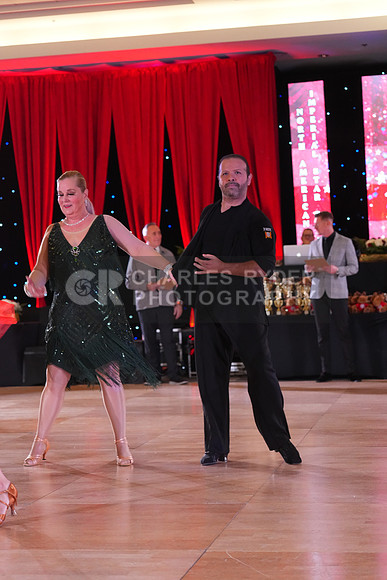 24ISB_2304_MM