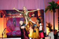 25MDC24669_CR