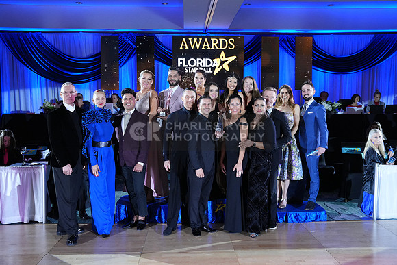 25FSB_0227_CR