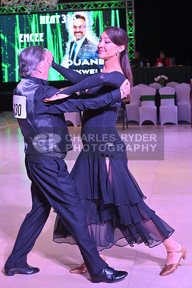 25MDC_3308_RK