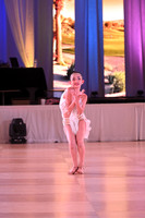 22DCD_16811_HB