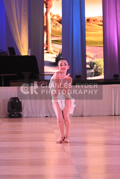 22DCD_16811_HB