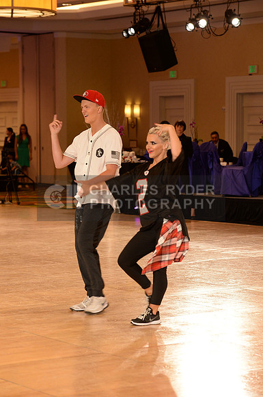 16IGB_4937_TB