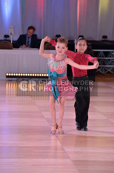 18DCD_15069_MM
