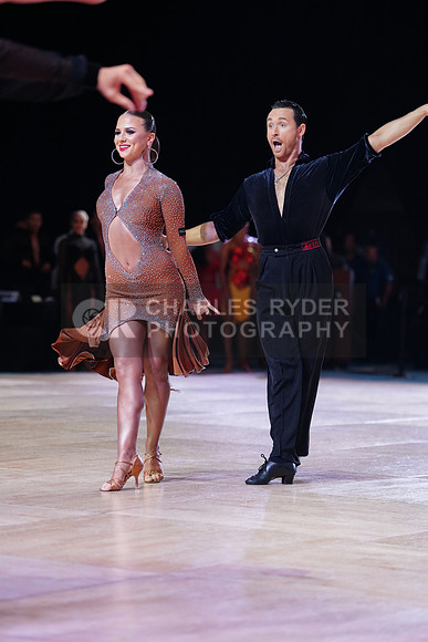 24USDC_68155_CR